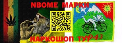 крисы Северобайкальск
