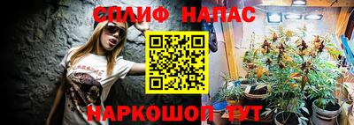 гашик Севастополь